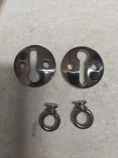 Seachoice Part Number 30121 (64-E6) 