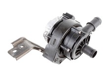 Pompe à eau Renault ESPACE