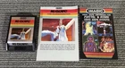 No Escape! w/Manual Atari 2600 (Very Clean & Tested) Fast Shipping! Authentic