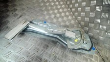 Lève vitre Volvo 850
