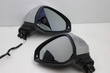 Retroviseur gauche (ou coque) Audi S5