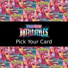 the gold star pokémon cards Groudon Gold Star - 111/113