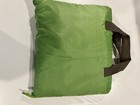 Huntington Bank Zip Up Picnic Blanket — photo 3