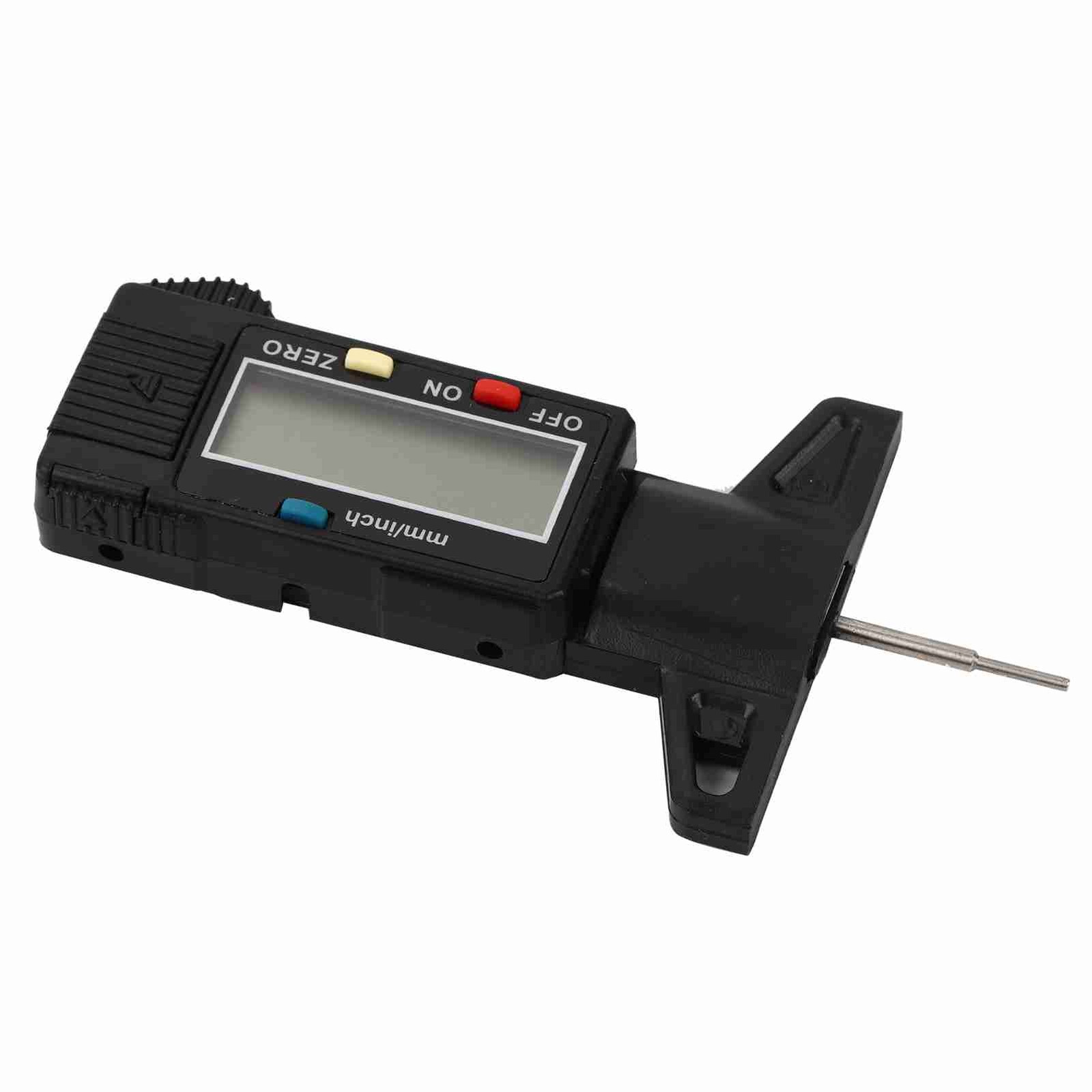 ˜Car Tire Gauge Effective Made Of Good Quality For Home.