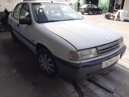 1223138 Piloto Trasero Derecho para OPEL VECTRA A GL 1992 7706123 - Imagen 8 de 10