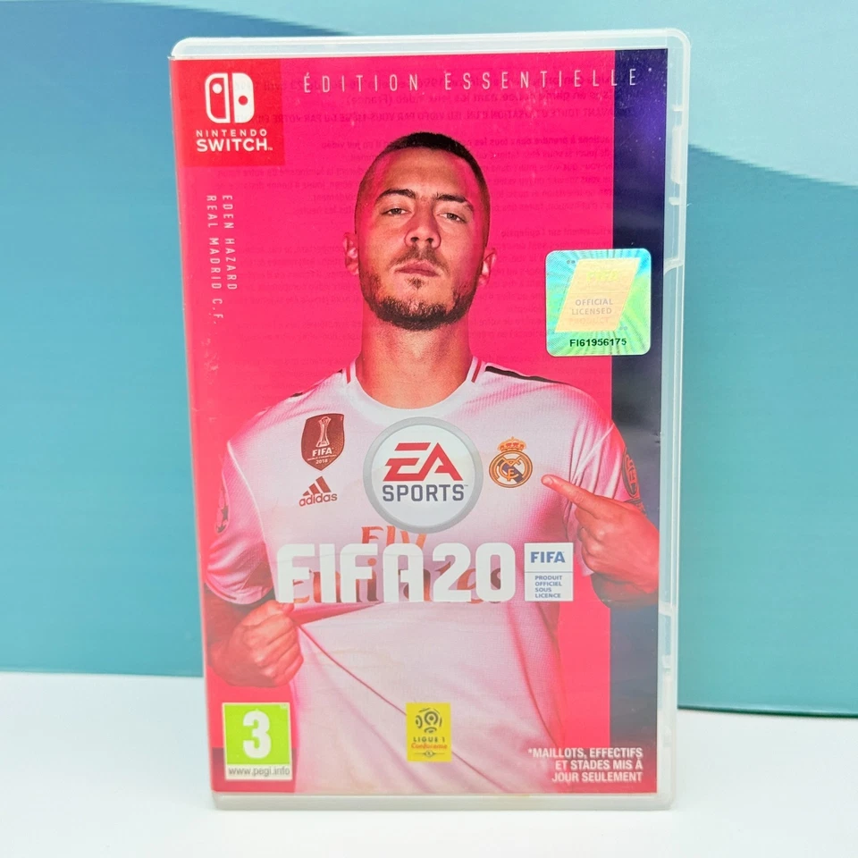 POKEMON DIAMANTE LUCENTE (FRANCESE)-NINTENDO SWITCH-PAL-COMPLETO-COME NUOVO-RARO, foto 2 di 5