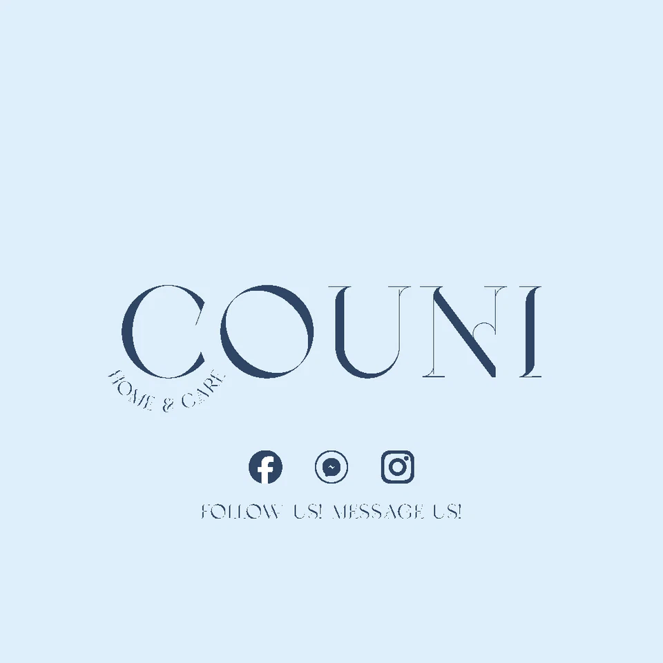 [ DUTY FREE PRE-ORDER ] LA PRAIRIE WHITE CAVIAR EYE CREAM  - image 4 of 4