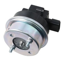 04669979 Servo For Dodge Dakota 1997-2007 Durango 1998-2007 Cruise Control 04669979 Servo For Dodge Dakota 1997-2007 Durango 1998-2007 Cruise Control