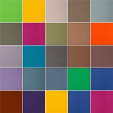 Jersey uni einfarbig weich 20 Farben Meterware Stoff Baumwolljersey Swafing