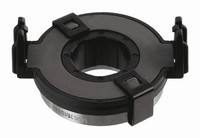 AusrüCklager Sachs 3151 874 001 FüR CitroËN Passend FüR Fiat Lancia Peugeot
