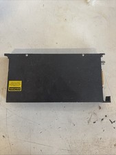 Collins GLS-350 Glideslope Receiver 622-2084-001 Mod2
