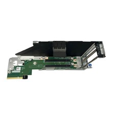 Riser for Dell PowerEdge R750 2x PCIe x8 Card 1B 2XTTT