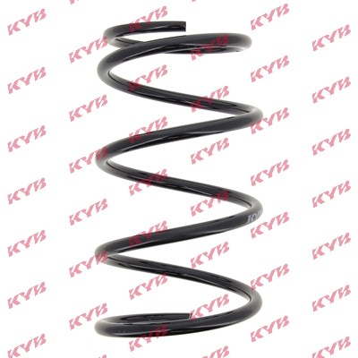 New Coil Spring for SUBARU:IMPREZA Estate,IMPREZA Saloon,IMPREZA Hatchback