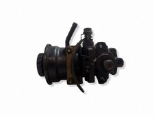 Pompe direction assistée Toyota PREVIA