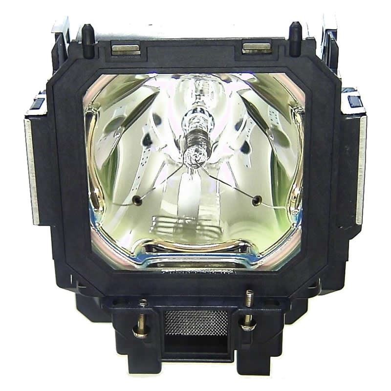 EUALFA Lamp for the EPSON EB-1761W