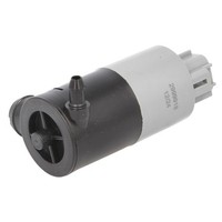 Scheibenreinigung - Waschwasserpumpe Herth+Buss Jakoparts J5412007