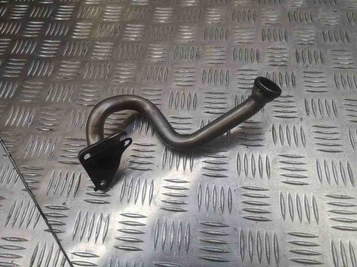 MERCEDES-BENZ E W212 AGR-Rohr A6421401608 3.00 Diesel 170kw 2010 31811945