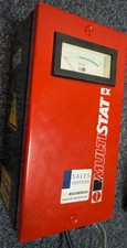 Haug Multistat Ex - Nr: 126553/39 - Id: 01.7760.030