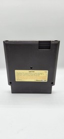 Genghis Khan NES Nintendo Entertainment System Video Game Strategy