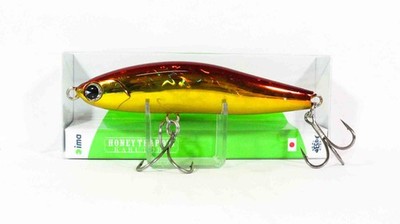 Ima Honey Trap 95S Karutora 20 Gram Countersunk Bait 116 (8698)