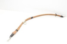 MERCEDES-BENZ EQS 450+ V297 Battery Charger Cable A0005400414 245kw 2023