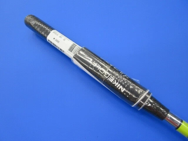 NEW NIKE METHOD ORIGIN B1-01 inch Putter - Image 4 of 4