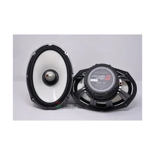 CERWIN Vega SM69F4 6″ X 9″ 4Ω 450W Max / 100W RMS 2-Way Coaxia