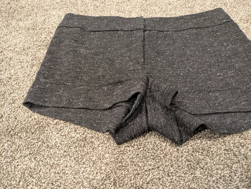 Pantalones cortos Twenty One Brand Xs Foto 2 de 3