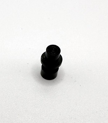 Pentax Super Program - Program Plus Rewind Button Used Repair Part