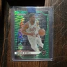 2024-25 Donovan Mitchell Panini Prizm Green Pulsar #/ 25