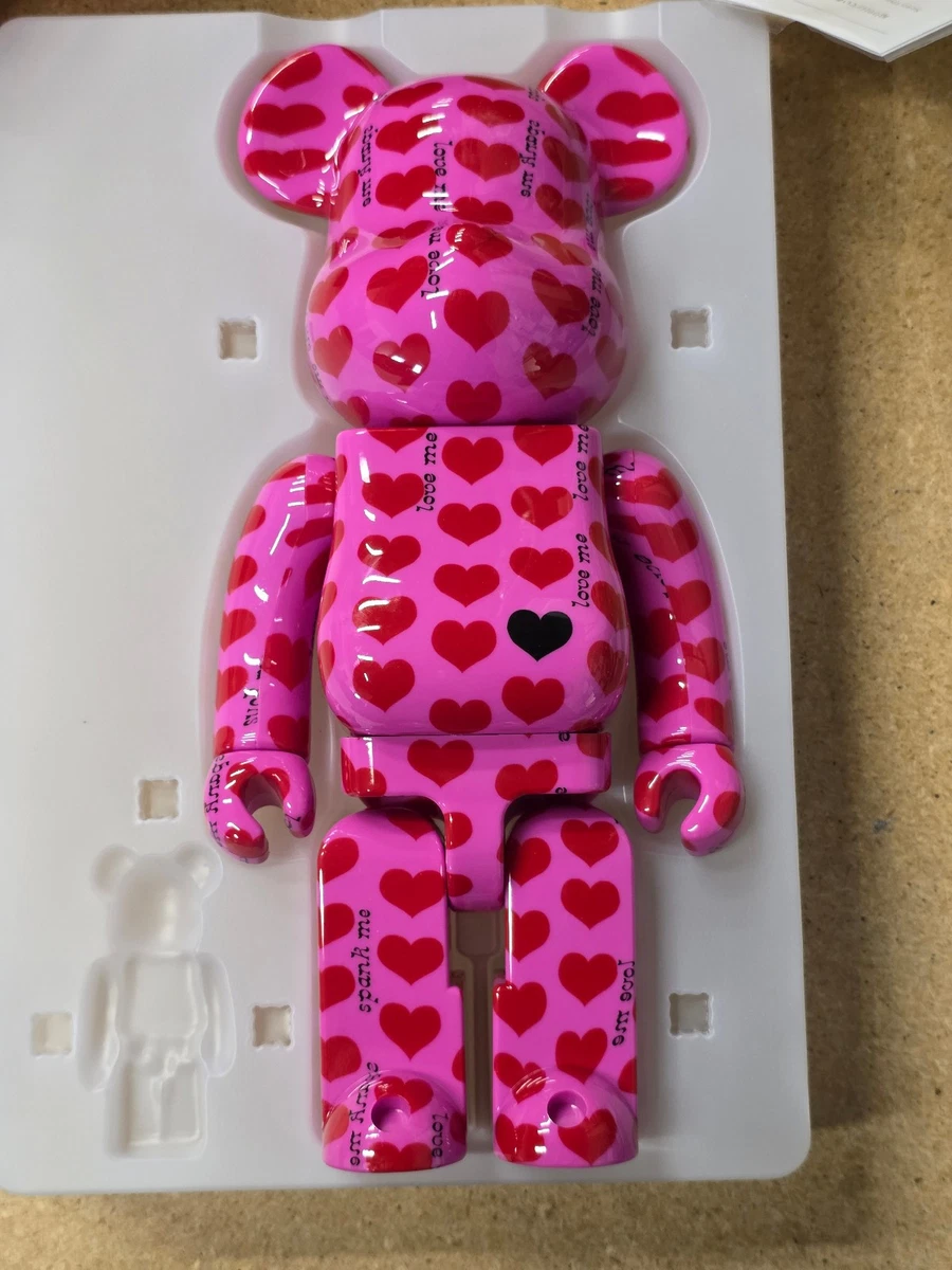 Be Rbrick 400 for sale | eBay