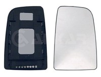 Alkar Spiegelglas, AußEnspiegel Rechts FüR MERCEDES-BENZ VW