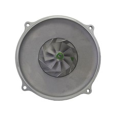 Turbo Turbocharger Center Section CHRA For Ford F-250 & F-350 Super Duty