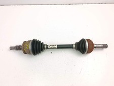 Porte arrière et accessoires Mazda 323