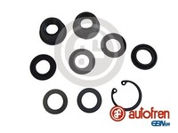1X Autofren Seinsa D1642 Reparatursatz Hauptbremszylinder FüR Honda
