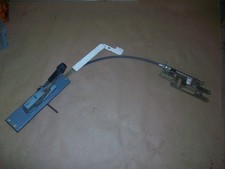 ITE Cable Operated Circuit Breaker Disconnect UNKNOWN 