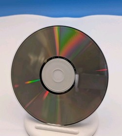 Gun Frontier Arcade Gears Sega Saturn SS Video Game Import Shooting Japan