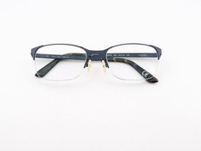 Calvin Klein Collection Eyeglasses, Frames Only, CK8038 405, 52-19-140, Metal