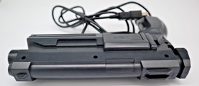 Sega Saturn - Virtua Cop Virtua Gun Controller HSS-0122 - Fully Working- Japan