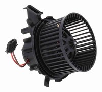 Vemo V15-03-1932 InnenraumgebläSe FüR Audi