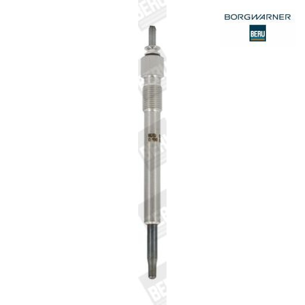 Glow Plug BorgWarner BERU GV783