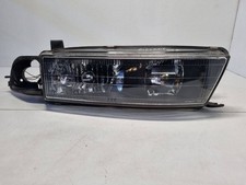 Feu avant (phare) Mitsubishi GALANT