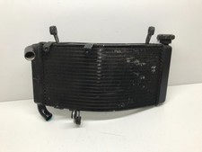 RADIATORE ACQUA RAFFREDDAMENTO MOTORE   DUCATI MONSTER S4R 996