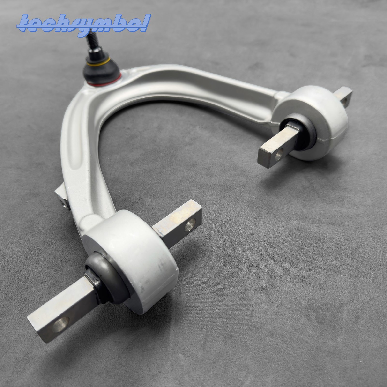 Front Left Upper Control Arm 248758 for Ferrari 458 488 812 F12 California F8