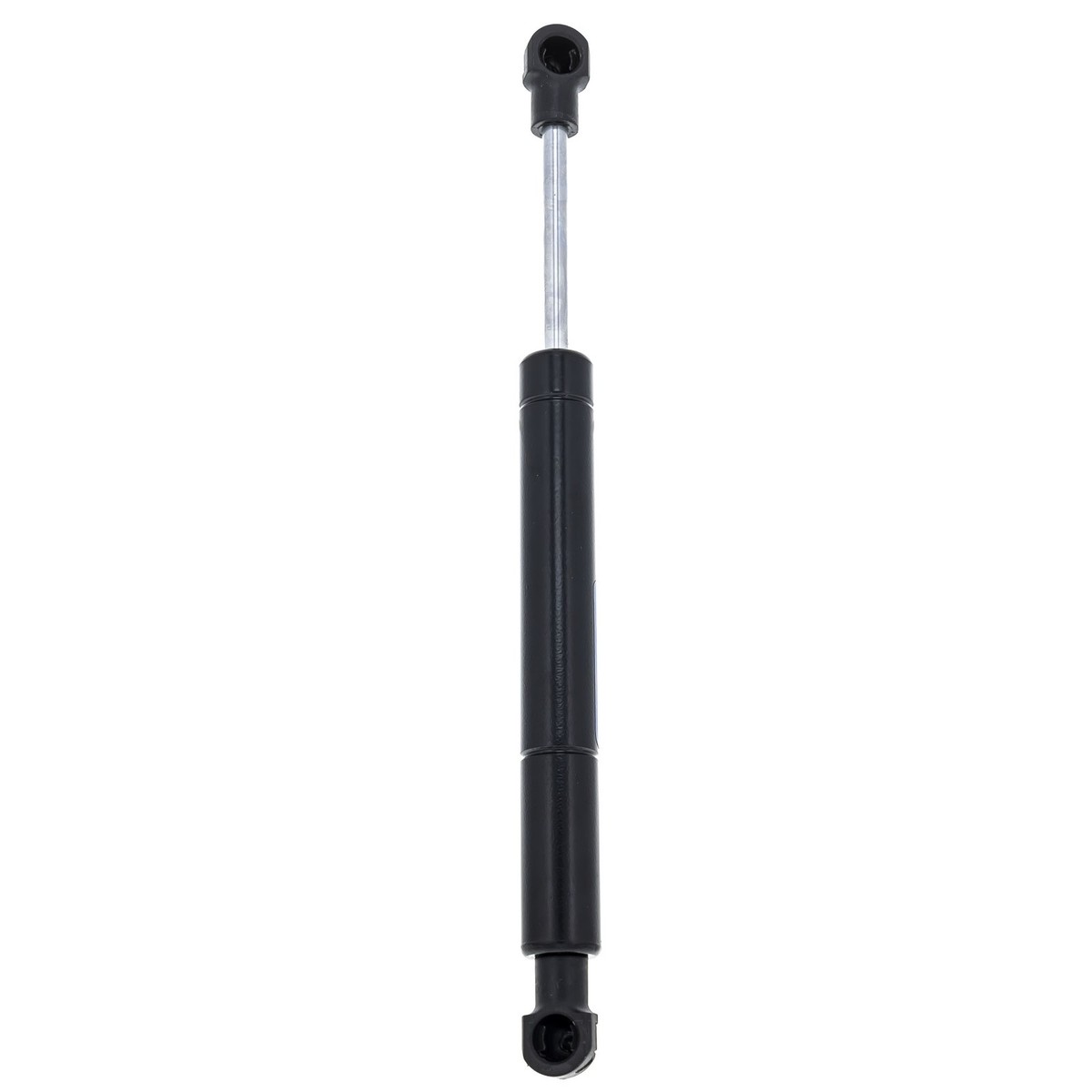Ariens 09689700 Gravely Shock Damper Apex Zenith 48 52 60 SD
