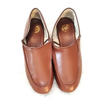 Evans Shoes for Men for sale