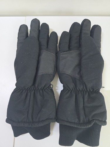 Ziener Arctic Snow Gore-tex Handschuhe Gr. 9 Ski Snowboard Outdoor wasserdicht - Bild 5 von 9