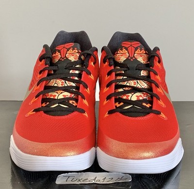 Size 12 - Nike Kobe 9 EM 2025 Low China for sale online | eBay