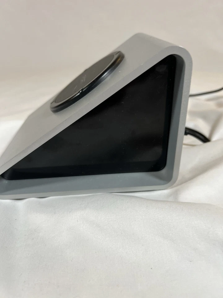 iPort Launch Base Station Stand Hold Handsfree for iPad Air Pro 11 12 10.5 in - Image 2 of 4
