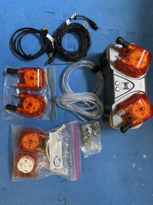 Neptune Systems DOS Dosing Head For Apex Controller Doser